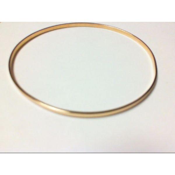 Bracelet Blue Water Jewelers Saint Augustine, FL