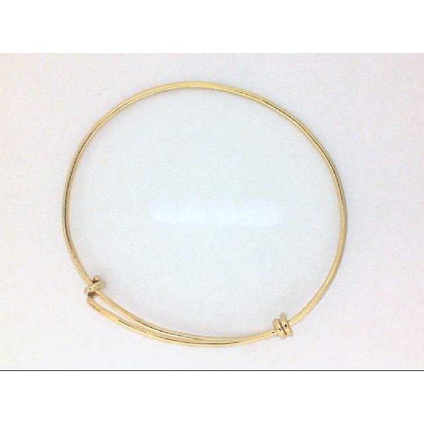 Bracelet Blue Water Jewelers Saint Augustine, FL