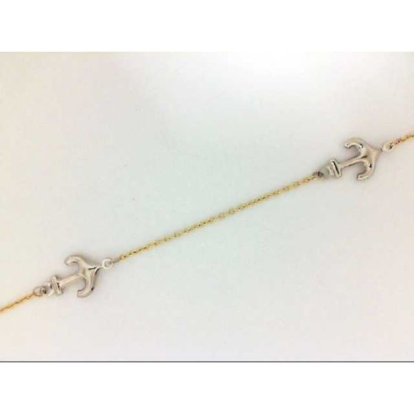 Bracelet Blue Water Jewelers Saint Augustine, FL