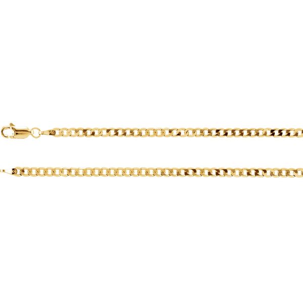 Bracelet Blue Water Jewelers Saint Augustine, FL