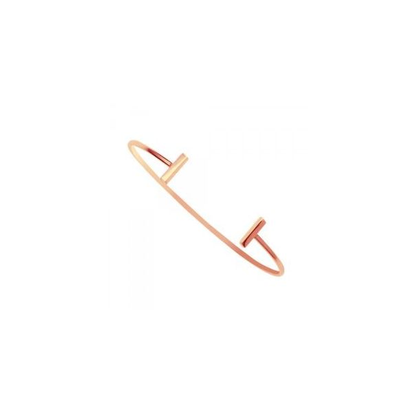 Bracelet Blue Water Jewelers Saint Augustine, FL