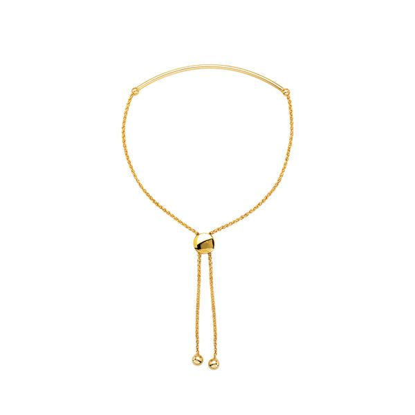 Bracelet Blue Water Jewelers Saint Augustine, FL