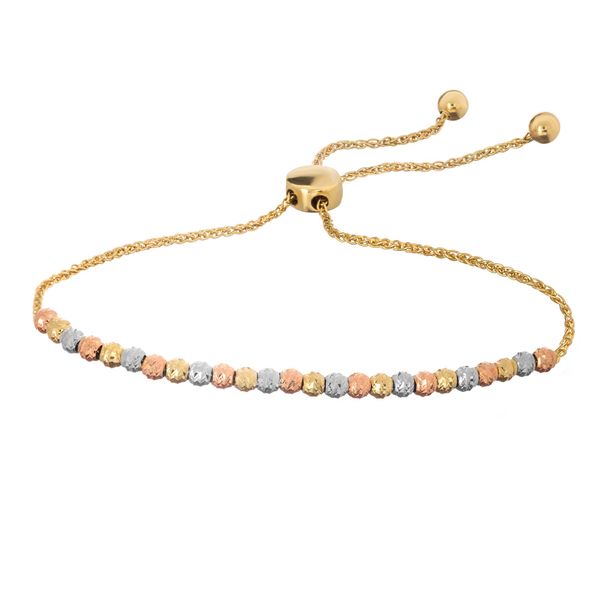 Bracelet Blue Water Jewelers Saint Augustine, FL