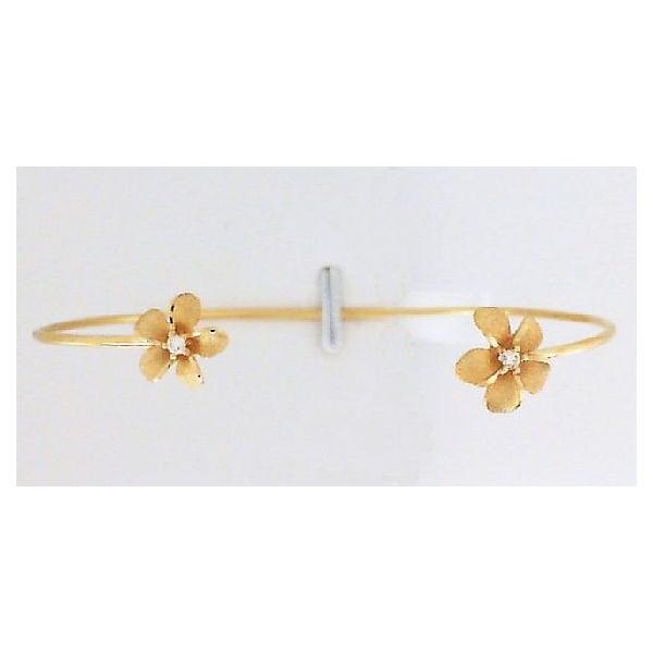 Bracelet Blue Water Jewelers Saint Augustine, FL