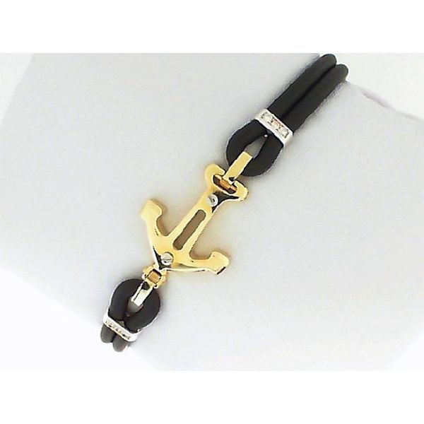 Bracelet Blue Water Jewelers Saint Augustine, FL