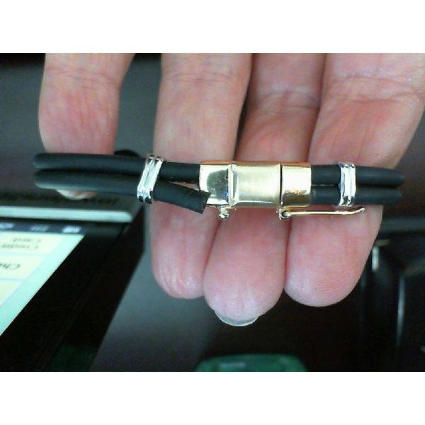 Bracelet Blue Water Jewelers Saint Augustine, FL