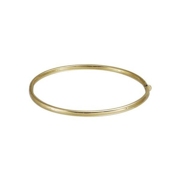 Bracelet Blue Water Jewelers Saint Augustine, FL