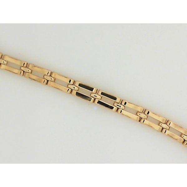 Bracelet Blue Water Jewelers Saint Augustine, FL