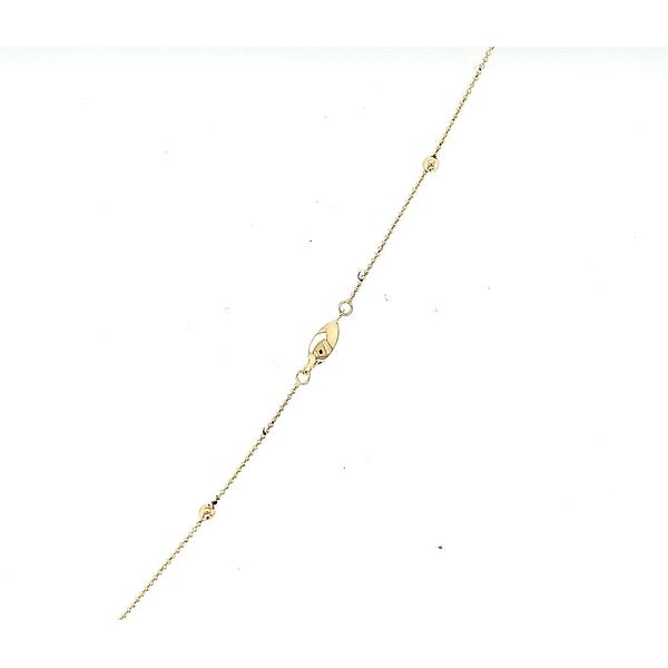 Bracelet Blue Water Jewelers Saint Augustine, FL