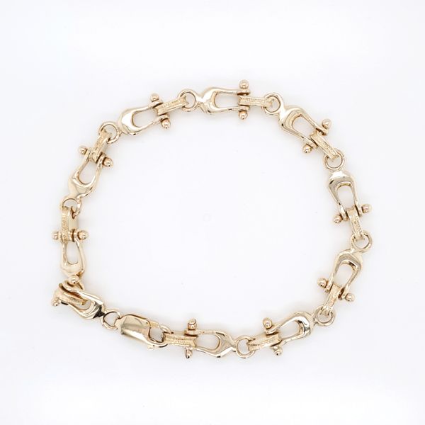 Bracelet Blue Water Jewelers Saint Augustine, FL