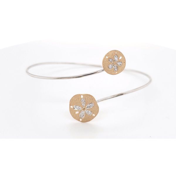 Bracelet Blue Water Jewelers Saint Augustine, FL