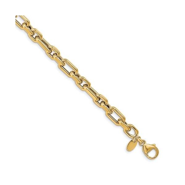 Bracelet Blue Water Jewelers Saint Augustine, FL