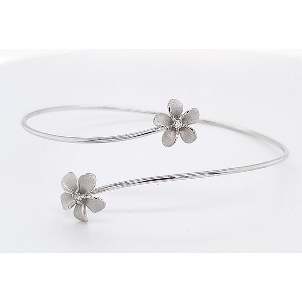 Bracelet Blue Water Jewelers Saint Augustine, FL