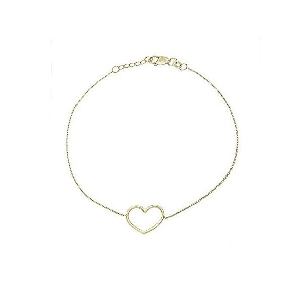 Bracelet Blue Water Jewelers Saint Augustine, FL