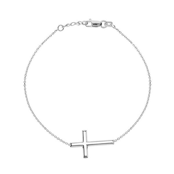 Bracelet Blue Water Jewelers Saint Augustine, FL