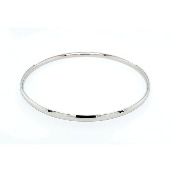 Bracelet Blue Water Jewelers Saint Augustine, FL