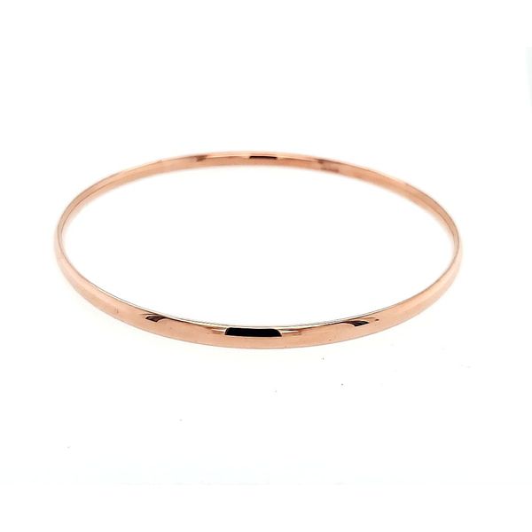 Bracelet Blue Water Jewelers Saint Augustine, FL