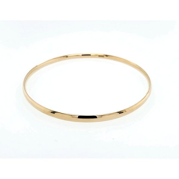 Bracelet Blue Water Jewelers Saint Augustine, FL