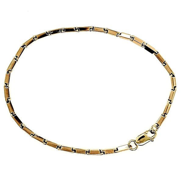 Bracelet Blue Water Jewelers Saint Augustine, FL