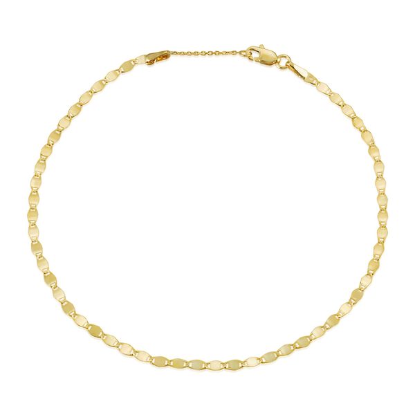 Bracelet Blue Water Jewelers Saint Augustine, FL