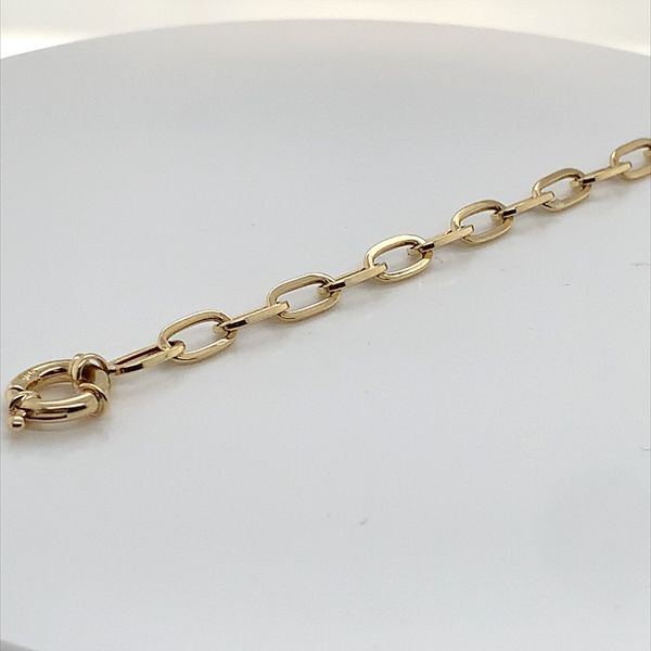 Bracelet Blue Water Jewelers Saint Augustine, FL