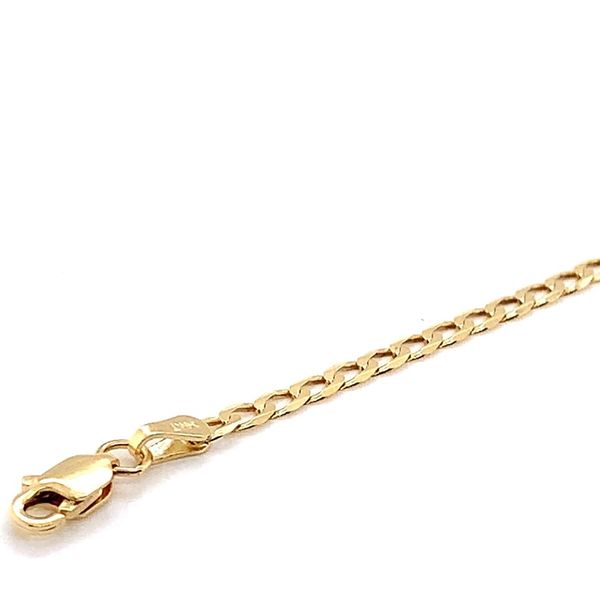 Bracelet Blue Water Jewelers Saint Augustine, FL