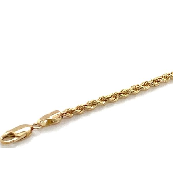 Bracelet Blue Water Jewelers Saint Augustine, FL