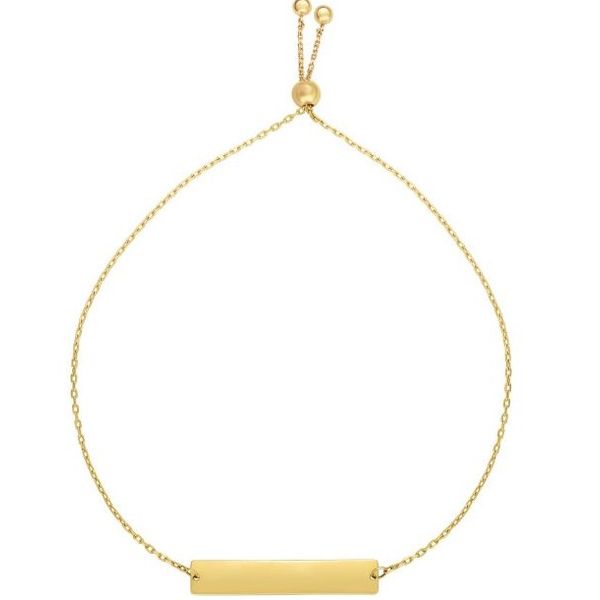 Bracelet Blue Water Jewelers Saint Augustine, FL