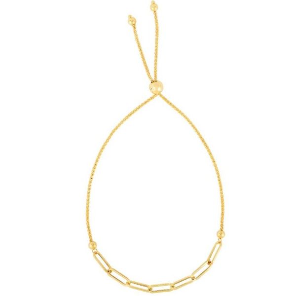 Bracelet Blue Water Jewelers Saint Augustine, FL