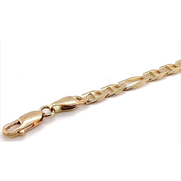 Bracelet Blue Water Jewelers Saint Augustine, FL