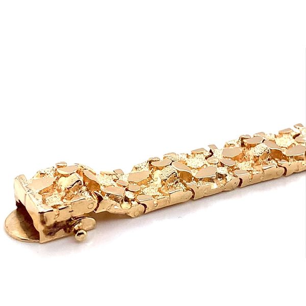 Bracelet Blue Water Jewelers Saint Augustine, FL