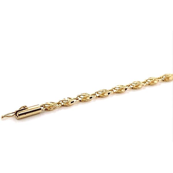 Bracelet Blue Water Jewelers Saint Augustine, FL