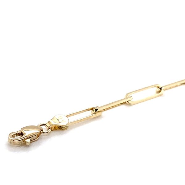 Bracelet Blue Water Jewelers Saint Augustine, FL