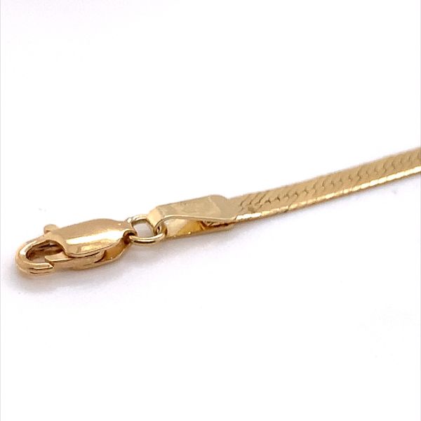 Bracelet Blue Water Jewelers Saint Augustine, FL