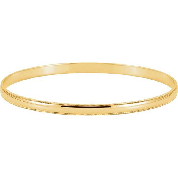 Bracelet Blue Water Jewelers Saint Augustine, FL