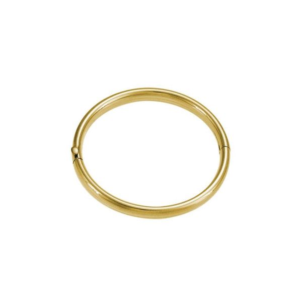 Bracelet Blue Water Jewelers Saint Augustine, FL