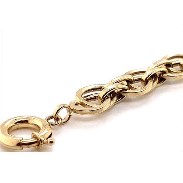 Bracelet Blue Water Jewelers Saint Augustine, FL