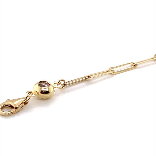 Bracelet Blue Water Jewelers Saint Augustine, FL