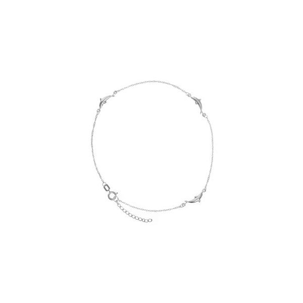 Bracelet Blue Water Jewelers Saint Augustine, FL