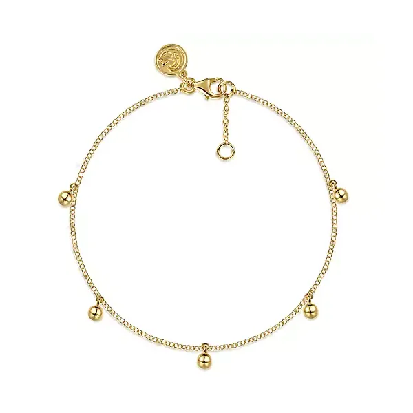 Bracelet Blue Water Jewelers Saint Augustine, FL