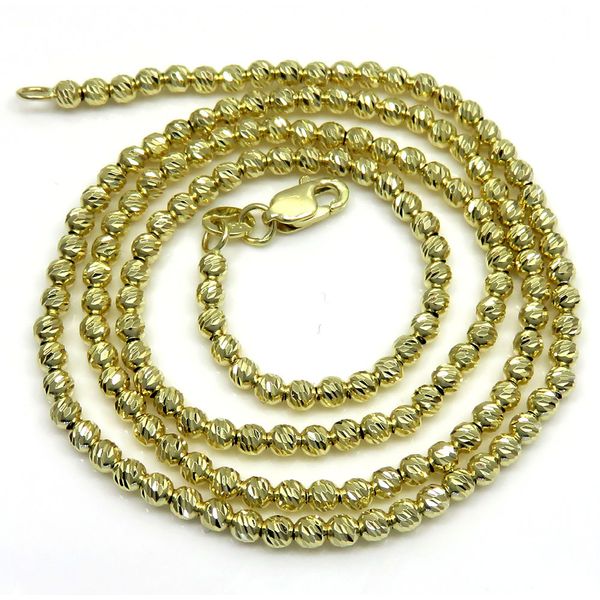 Bracelet Blue Water Jewelers Saint Augustine, FL