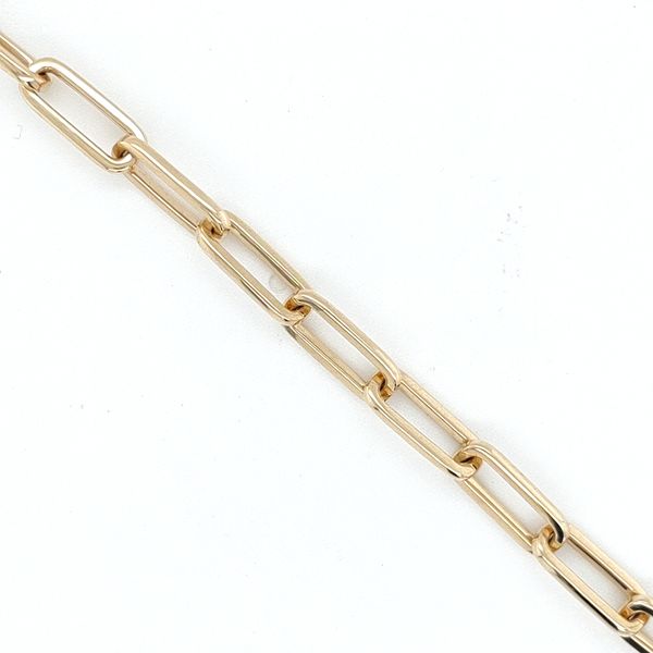 Bracelet Blue Water Jewelers Saint Augustine, FL