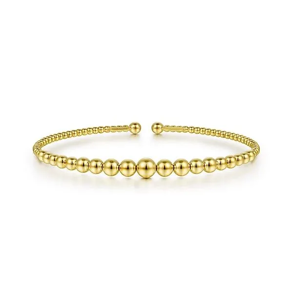 BUJUKAN BRACELET Blue Water Jewelers Saint Augustine, FL