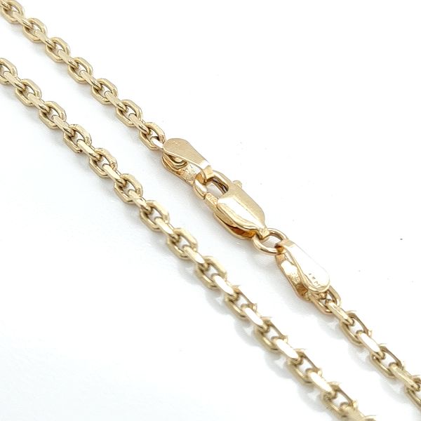 Bracelet Blue Water Jewelers Saint Augustine, FL