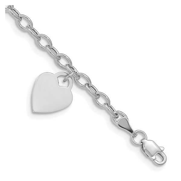 Bracelet Blue Water Jewelers Saint Augustine, FL