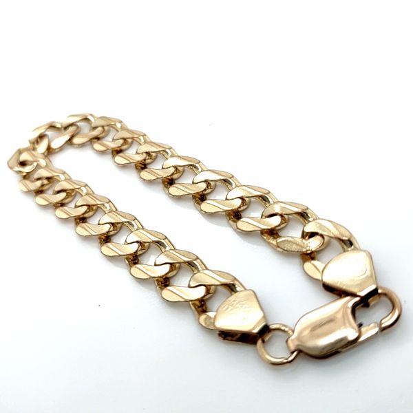 Bracelet Blue Water Jewelers Saint Augustine, FL