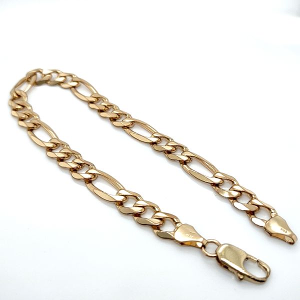 Bracelet Blue Water Jewelers Saint Augustine, FL