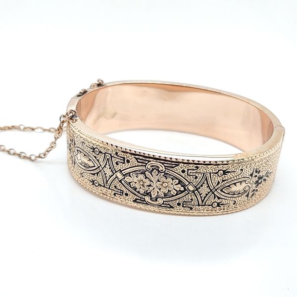 Bracelet Blue Water Jewelers Saint Augustine, FL