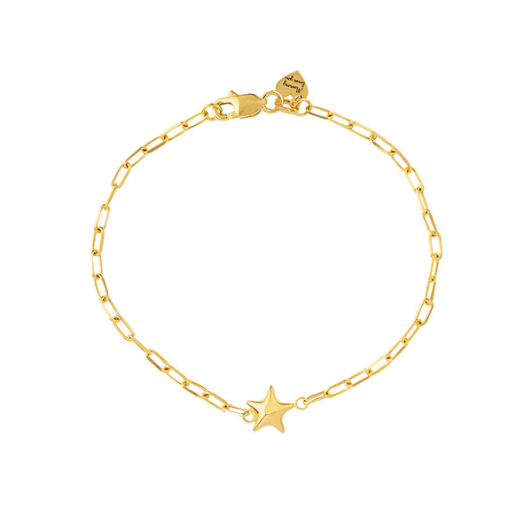 Bracelet Blue Water Jewelers Saint Augustine, FL