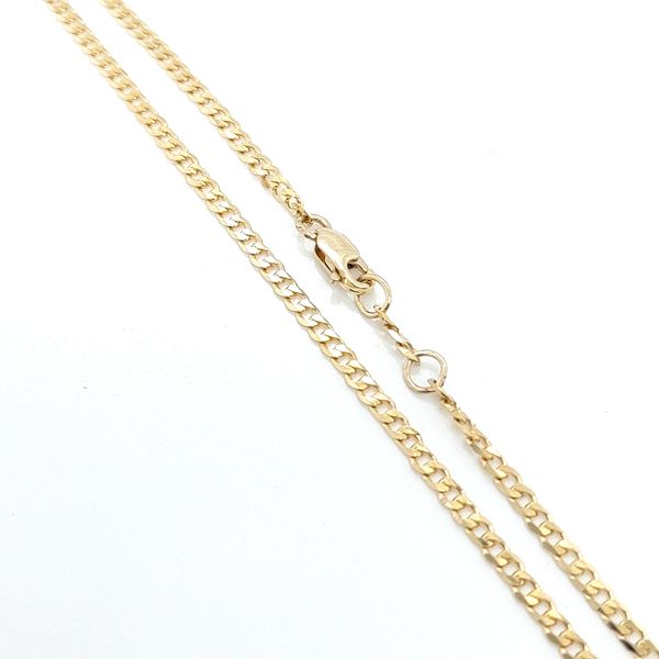 Bracelet Blue Water Jewelers Saint Augustine, FL